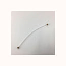 Tubo PTFE para cafeteira De Longhi DI2-DE4 200 mm 5513221371