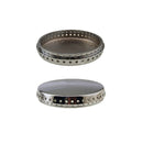 SAMET JOLLYNOX - Protetor de chama para placa de cozinha - C4710