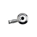 RICAMBI CUCINA - Queimador semirrápido para placa de cozinha - B4205
