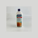 limpador para parquet Nuncas Winto 1 litro 4000528