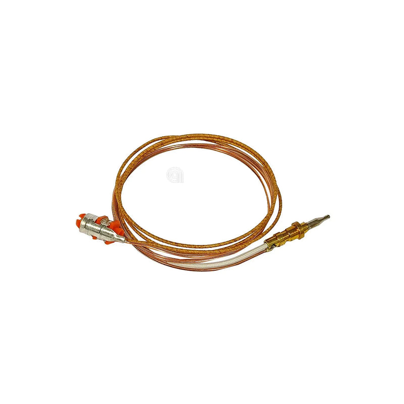 WHIRLPOOL, INDESIT - Termopar de segurança para placa de fogão - C00311051