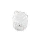 bandeja tank v3 original para cafeteira De Longhi WI1084