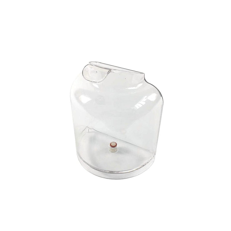 bandeja tank v3 original para cafeteira De Longhi WI1084