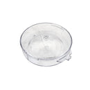 MOULINEX - Picador com tampa - AST-00820340