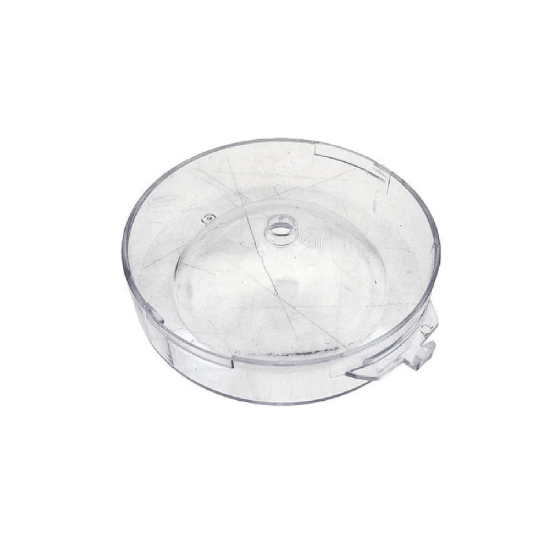 MOULINEX - Picador com tampa - AST-00820340