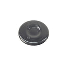 peça de substituição placa de fogão cappellotto compatível com whirlpool indesit c00257565