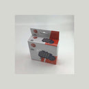 kit de filtro para aspirador Candy HPower700 código 35602233
