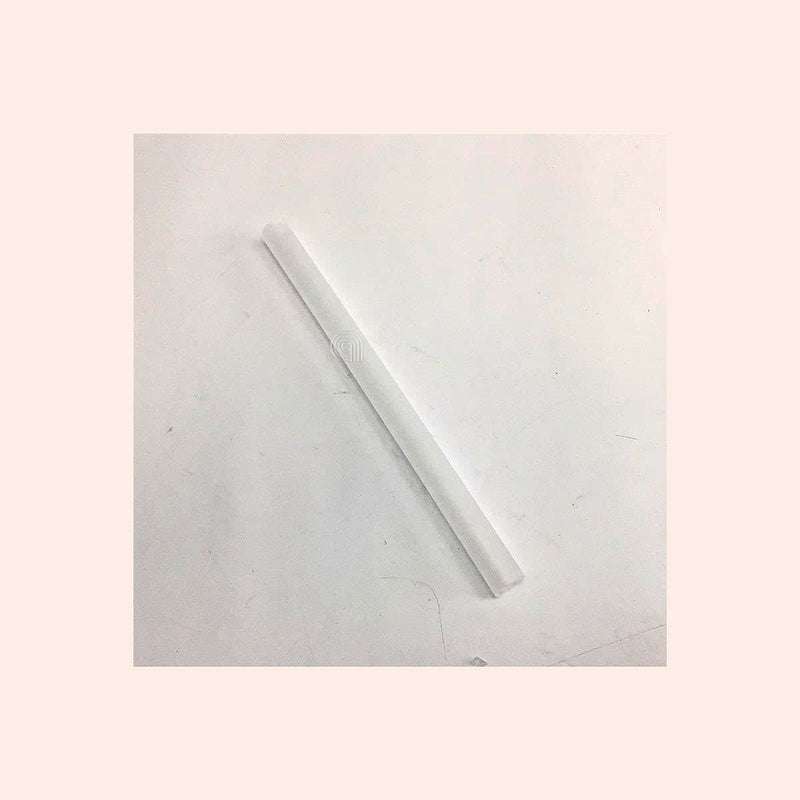Tubo pipeta original Smeg para cafeteira código 768974435