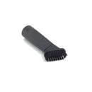 acessório para aspirador Samsung SC4000 pó DJ99-00053C