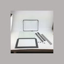 Kit de reparação original para forno Bosch código 20004273