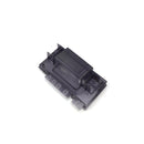 tampa original do display para máquina de lavar loiça Beko código 1766660100