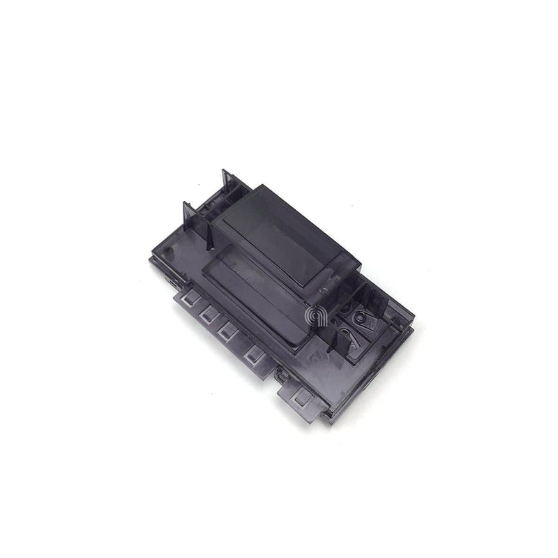 tampa original do display para máquina de lavar loiça Beko código 1766660100