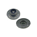 CENTRAL LAVADORA CANDY