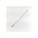 Termopar quick fix 460mm para Whirlpool e Indesit