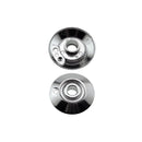 RICAMBI CUCINA - Queimador auxiliar placa de cozedura - B5926