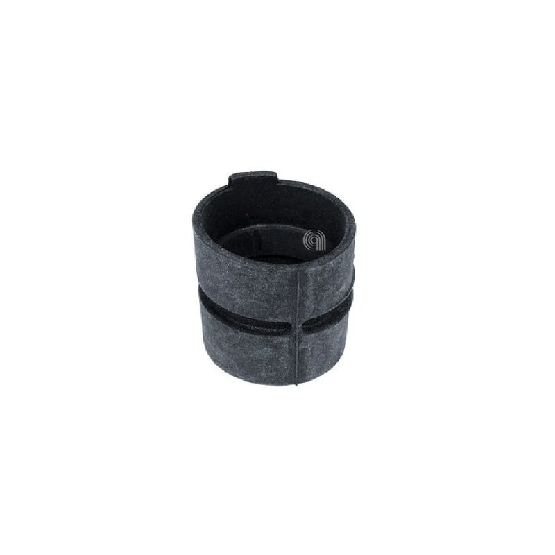 Mangueira bomba original máquina de lavar loiça Electrolux código 1118568003