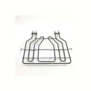 Resistência superior grill forno Whirlpool original C00269116