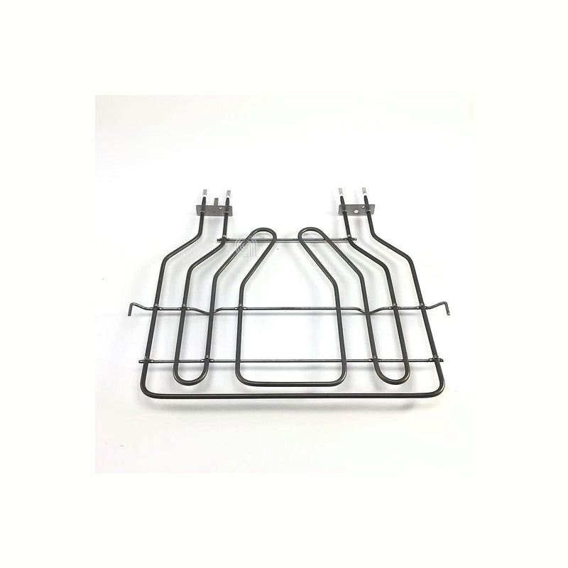 Resistência superior grill forno Whirlpool original C00269116