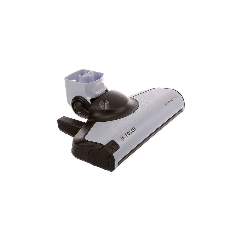 Escova de chão original para aspirador Bosch 11046257