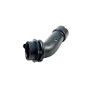 tubo de depósito original para máquina de lavar loiça Beko código 1761620100