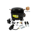 UNIVERSALE - Compressor de frigorífico - AST-00235150