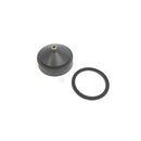 Suporte da lâmina para liquidificador Moulinex MS-652318 para robot de cozinha
