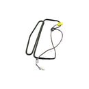 SAMSUNG - Resistência de degelo frigorífico - DA47-00321L