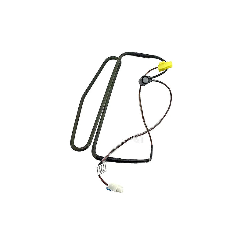 SAMSUNG - Resistência de degelo frigorífico - DA47-00321L