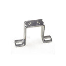 UNIVERSALE - Suporte do motor do ventilador para congelador/frigorífico - AST-00231113