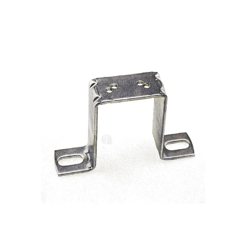 UNIVERSALE - Suporte do motor do ventilador para congelador/frigorífico - AST-00231113