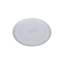 Prato original para micro-ondas Samsung DE74-00027A