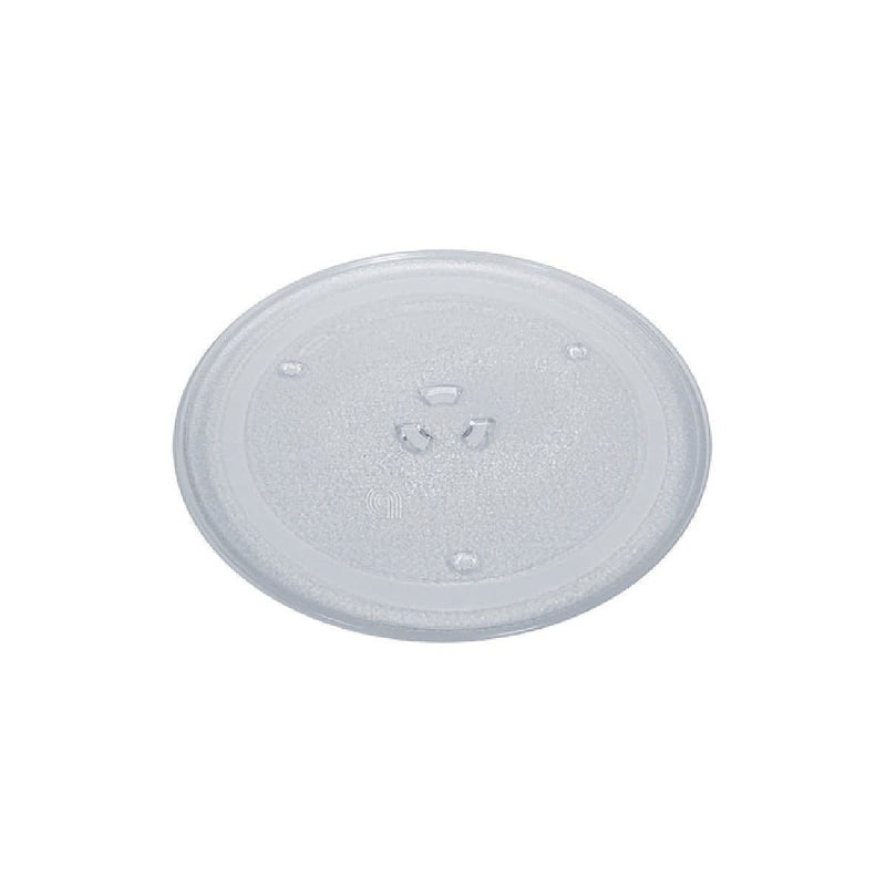 Prato original para micro-ondas Samsung DE74-00027A