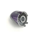 bloque motor violeta para aspirador Moulinex SS-2230002439