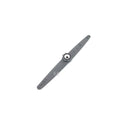 Impulsor superior LS60 para máquina de lavar loiça Smeg 694570156 original
