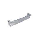 balconeta original frigorífico Samsung DA63-04791A