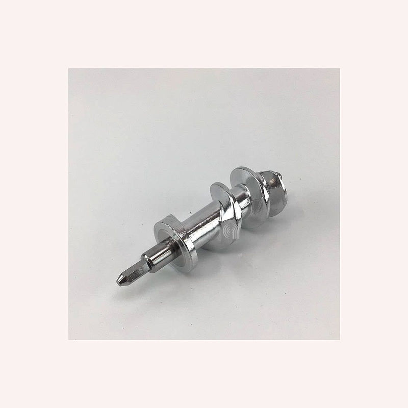 conjunto de rolos para robot de cozinha De Longhi código KW715880