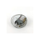 Termóstato para frigorífico Candy 890032006 compatível com Hoover Zerowatt