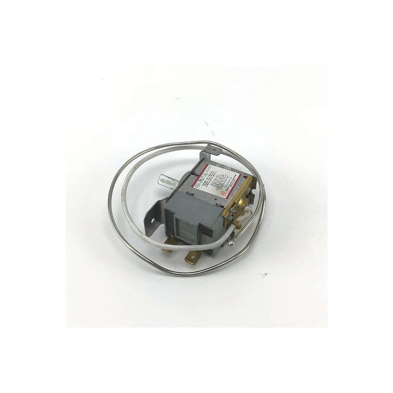 Termóstato para frigorífico Candy 890032006 compatível com Hoover Zerowatt