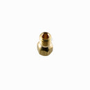 inyector de gás GPL original para placa SMEG 909010475 909010479
