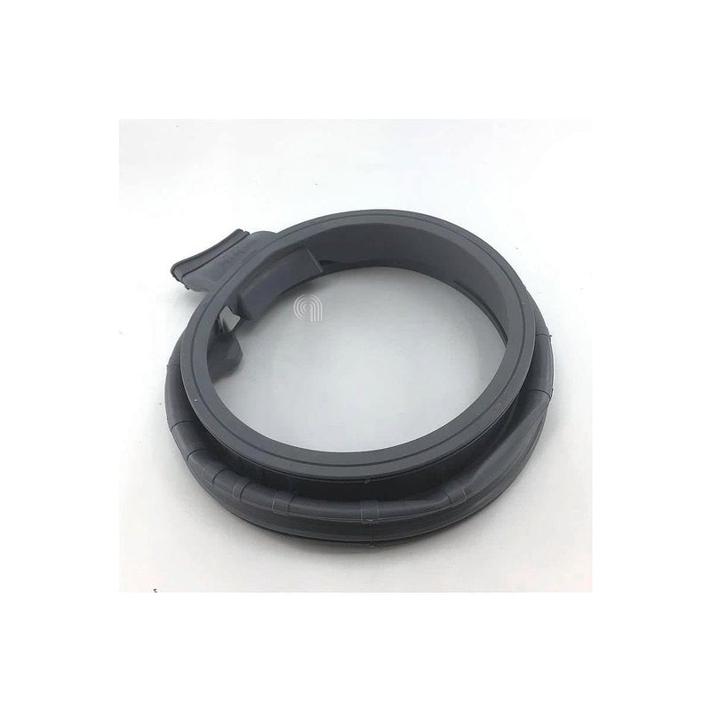 Junta da porta da secadora Samsung WD6000J EPDM original DC64-03235A
