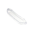 porta de frigorífico original SMEG para balcão cod. 760391799/760391986