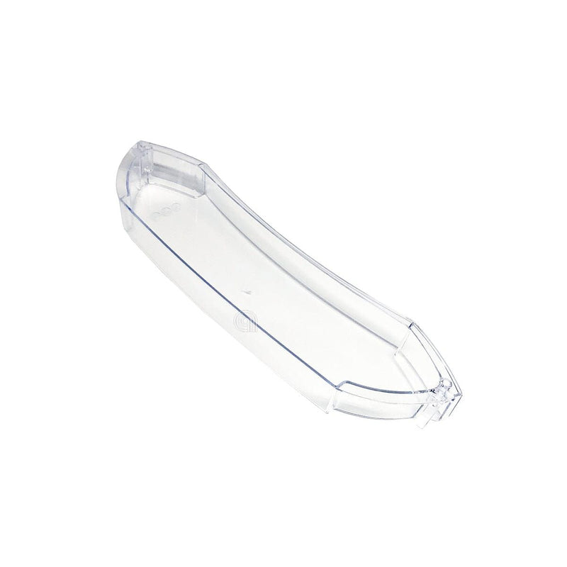 porta de frigorífico original SMEG para balcão cod. 760391799/760391986