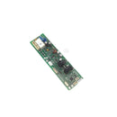 Placa eletrónica original para cafeteira De Longhi 5213200924