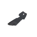 Insonorizador para aspirador Vorwerk VK140-150 código 30826
