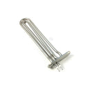 Resistência de caldeira 1200W para ferro De Longhi original