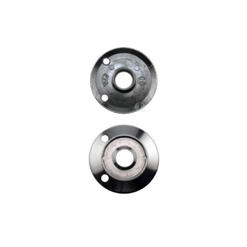 ADAPTABLE - Queimador semi-rápido para placa - B2612