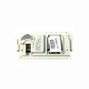 Placa eletrónica original para máquina de lavar loiça Smeg 816291449