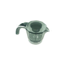 Moka jarra original cafeteira De Longhi código 7313285559