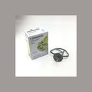 Batedor para amassadeira Kenwood peça de substituição KW712214