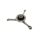 CRUZEIRO COM MÁQUINA DE LAVAR ROUPA HUB WHIRLPOOL